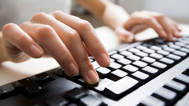  Important Keyboard Shortcuts in Articulate Storyline 