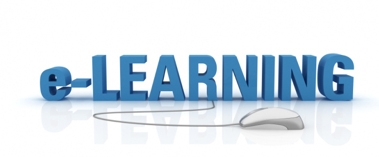 5 Important Things To Consider For Creating Good E-learning Course – An Infographic 