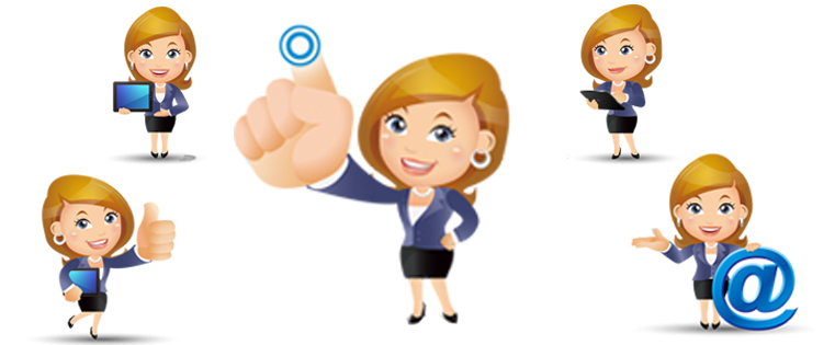  Make Your PowerPoint Presentations Interactive, Using Articulate Storyline 