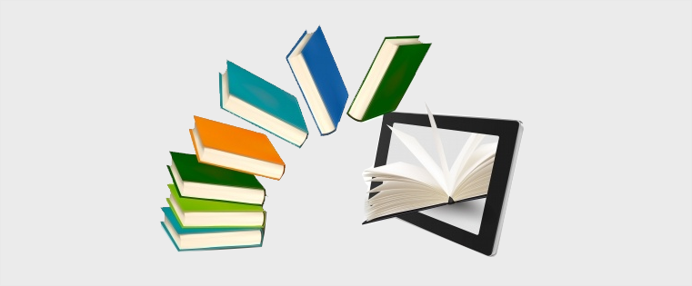  Creating Digital Learning Content: Mobile-friendly E-books 