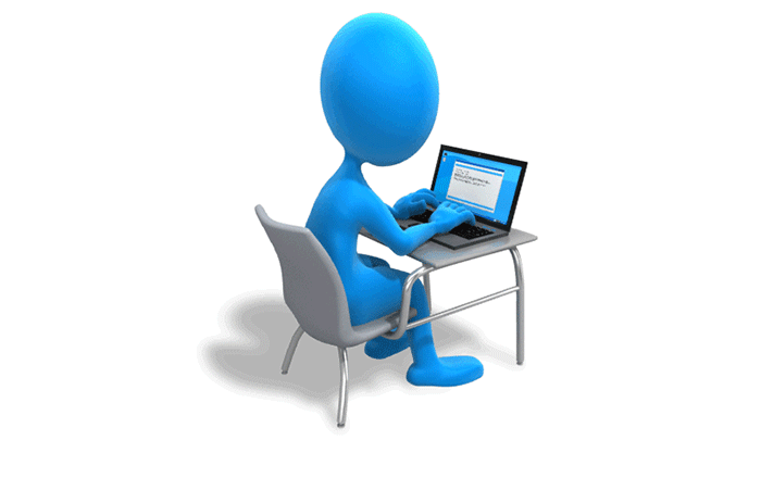 Using and Creating Articulate Storyline Templates for your E-learning Course
