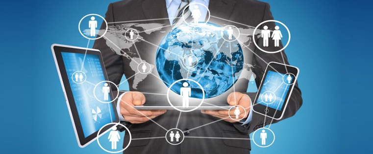 Learn What Works in E-learning: Responsive or Adaptive