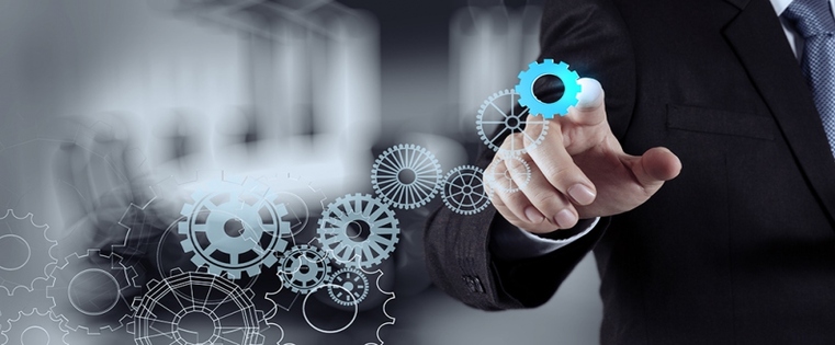 Advantages of Curriculum Courses Through Standardization