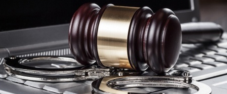  Why Custom E-Learning is Ideal Over Catalog Courses for Compliance Training 