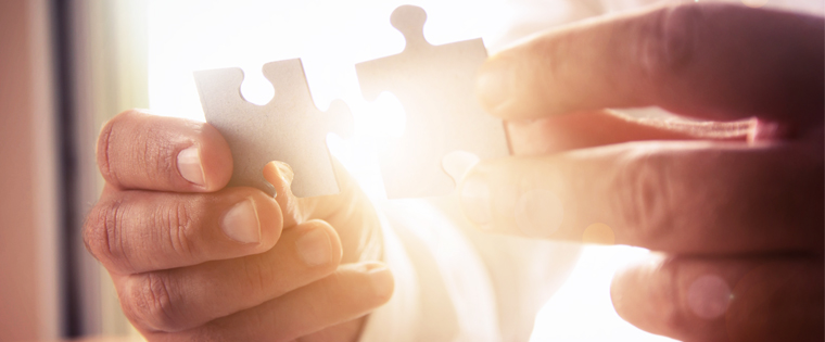  Interactivities in E-learning: To Teach & Assess [Infographic] 