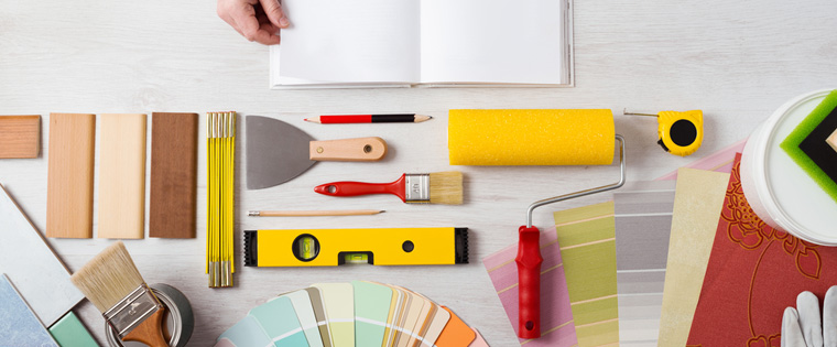 Why Custom eLearning to Address Diverse Training Needs [Infographic]