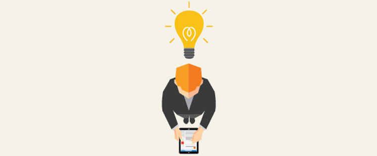 Differences Between Custom and Catalogue Courses [Infographic]