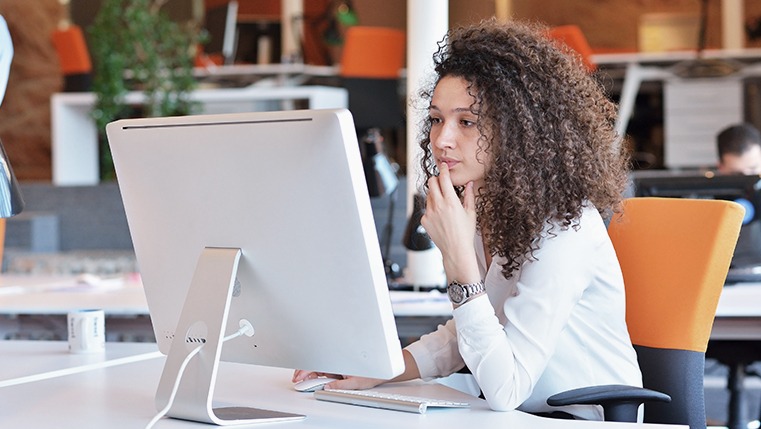 Why Pick Custom eLearning Over Catalog Courses for Industry-specific Training