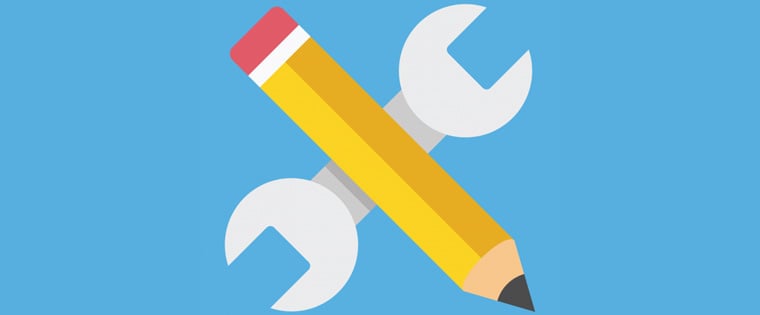  Customizing the Drop Down Assessment in Articulate Storyline 