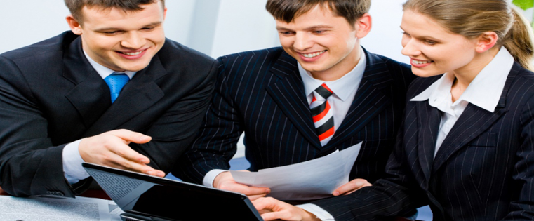Top 3 Benefits of Customized Courses for Organizations [Infographic]