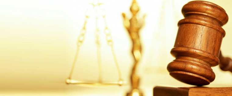  Customized Online Compliance Training Courses Benefits and Best Practices [Infographic] 