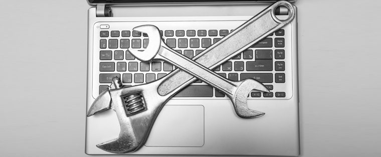  The Importance of Player in E-learning Courses: Customizing it in Articulate Storyline 