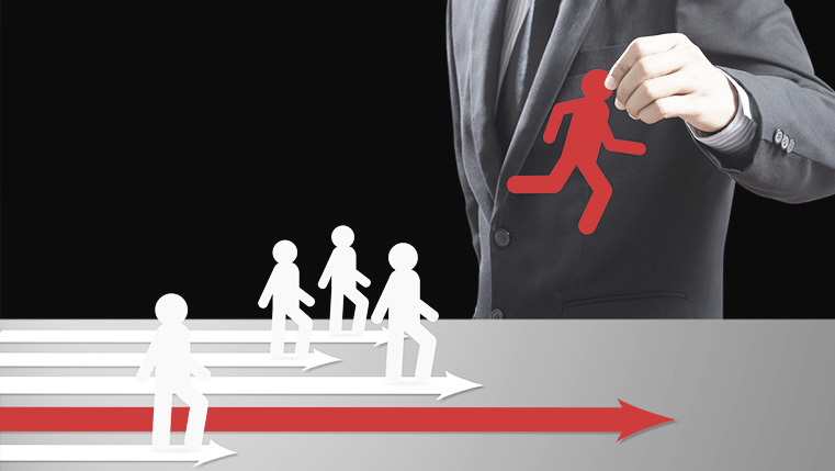 Why Customize New Hire Onboarding with Articulate Storyline?
