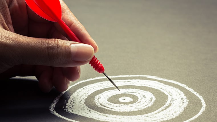  The Revised Bloom’s Taxonomy in eLearning and its Application 
