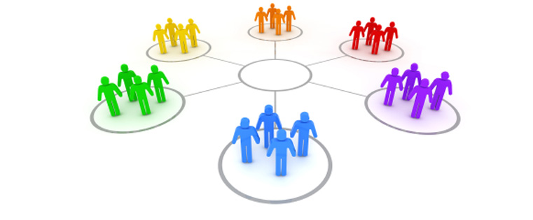  How to Deal with Difficult Stakeholders for Your E-learning Course 