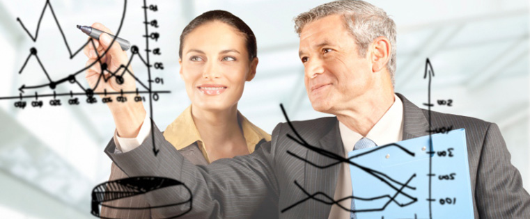  Delivering Effective End User Training – Lessons From a Successful ERP Implementation 