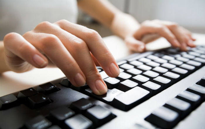 How to Create Descriptive Assessments Using Articulate Storyline – Part 2 How to Create Descriptive Assessments Using Articulate Storyline – Part 2