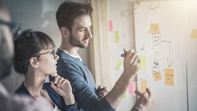  The Perfect Instructional Design Strategy for Online Onboarding Training 