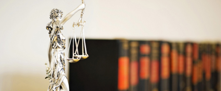  Give Compliance Training a Makeover with Scenarios in Videos 