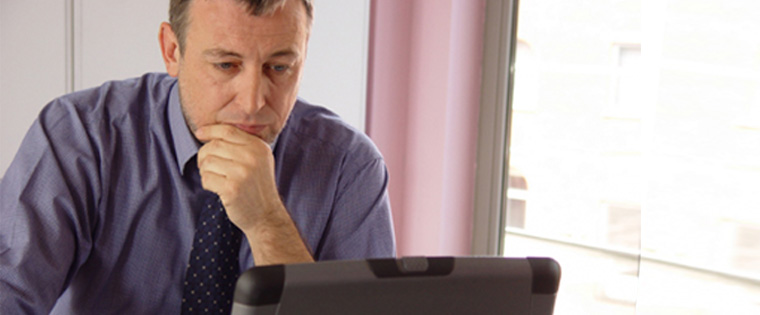 7 Tips to Develop an Effective Online Sales Training Program