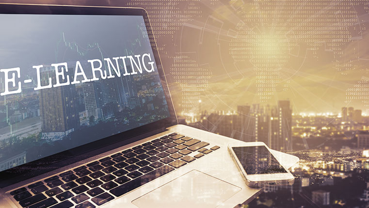  How to Teach Concepts in eLearning? 