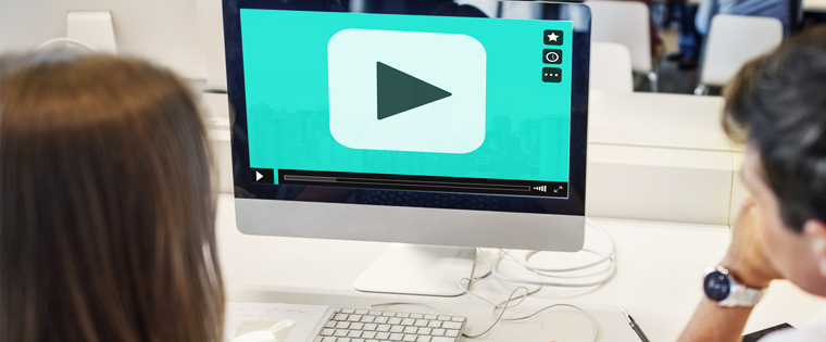  How to Develop an Interactive Video in Articulate Storyline 
