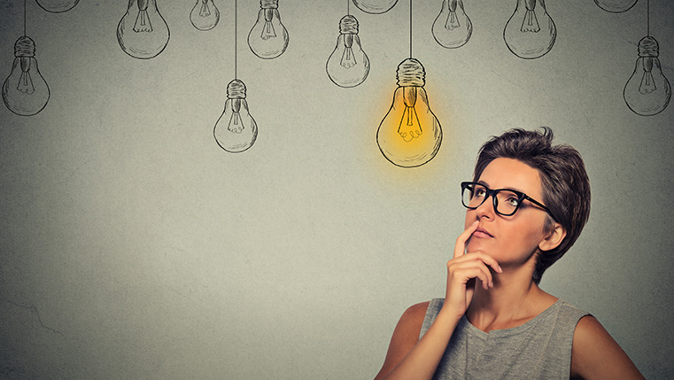  7 Interesting Aids to Teach Processes in eLearning 