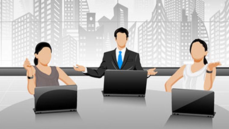  Case Studies & Scenarios: Why and How to Use Them in Elearning Course? 