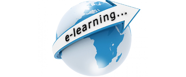  Developing a Section 508 Compliant E-learning Course 