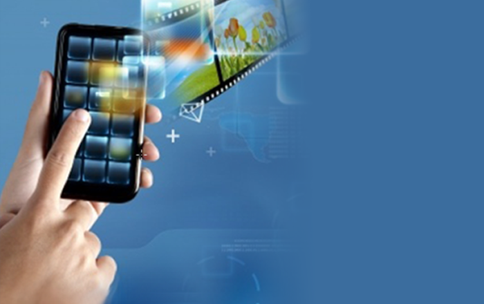  Guidelines for Developing Assessments for M-learning Courses 