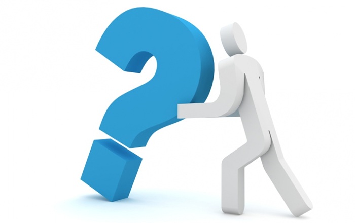  Developing Effective E-learning Courses: 4 Questions You Need to Ask Your-self 