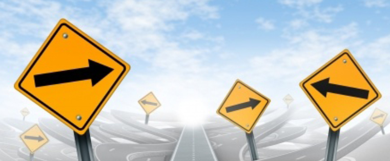 8 Different Ways to Present Learning Objectives in E-learning Courses