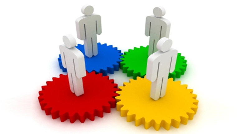  How to Differentiate User’s Category Based on his Final Score in Articulate Storyline? 