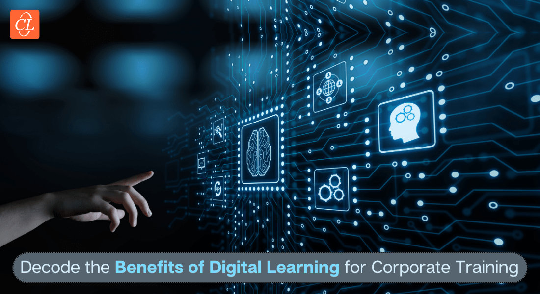  Contemplating Whether or Not to Adopt Digital Learning? These 5 Benefits Will Convince You! 