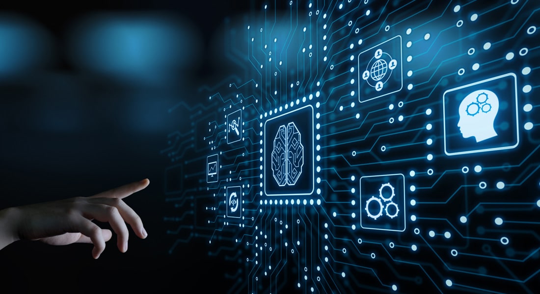 6 Amazing Tips to Implement Digital Learning in Corporate Training