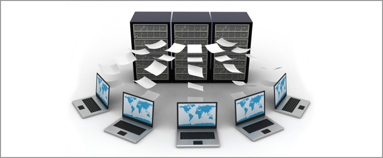  Infrastructure Requirements for E-learning Implementation and Delivery 