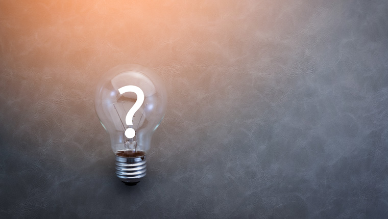  Integrate Discovery Learning in eLearning: 3 Fetching Strategies 