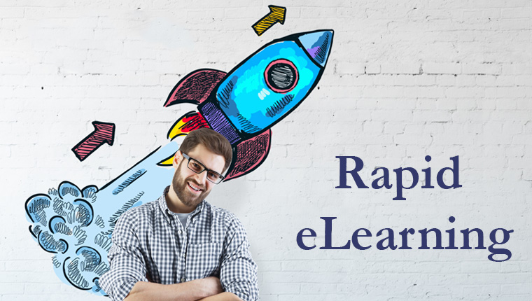 dominKnow | ONE : A Fool-Proof Formula for Rapid eLearning Development