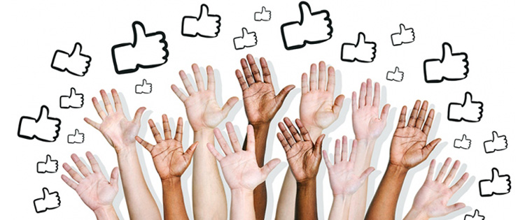  The Instructional Design Standards Every E-learning Professional Needs to Know 