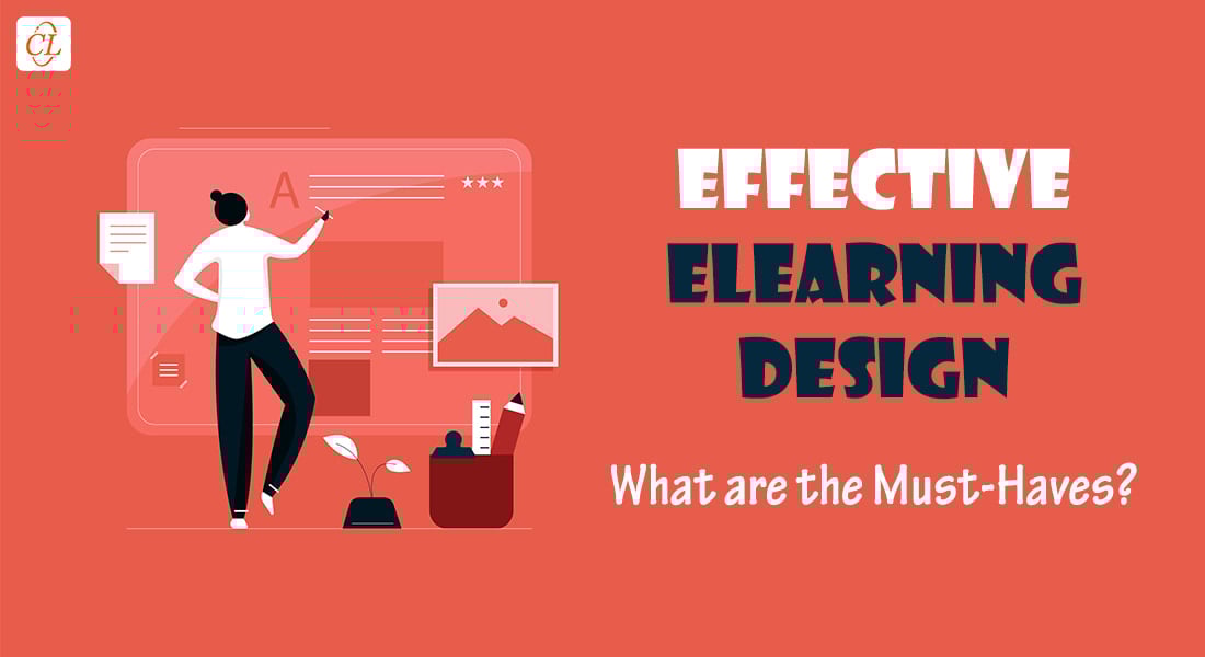 5 Proven eLearning Strategies for Advanced eLearning Course