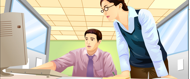  3 Ways to Evaluate the Effectiveness of Your Online Safety Training 