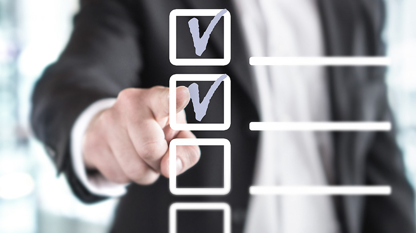  A Recipe for Effective Online Training: 4 Must-have Ingredients of Instruction 
