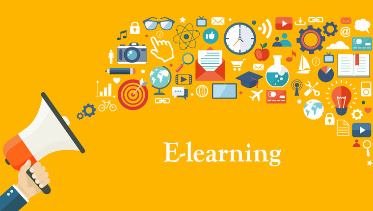  A Comprehensive Guide to eLearning Activities 