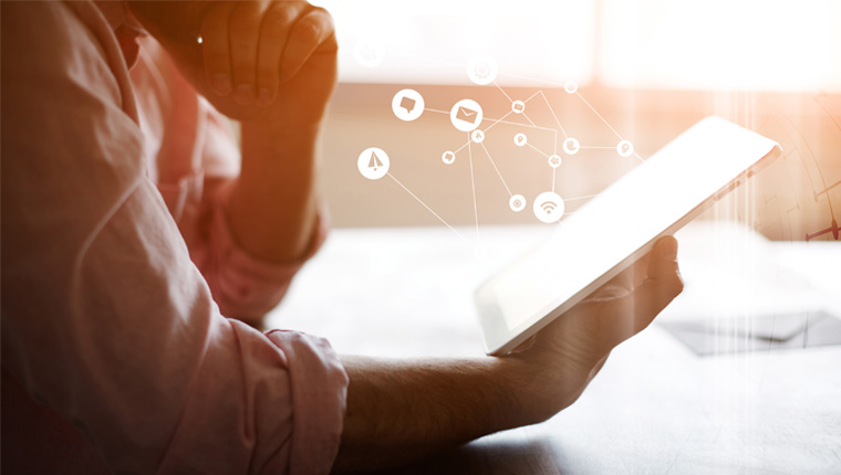 Does eLearning for Corporate Training Still Matter in 2019?