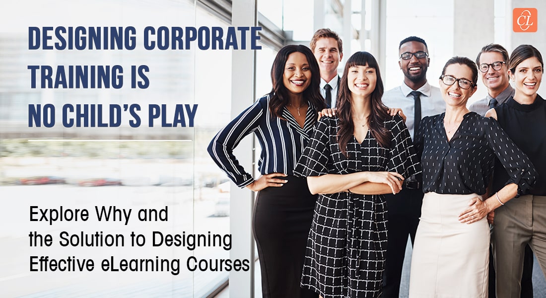  Incorporating Adult Learning Principles in eLearning 