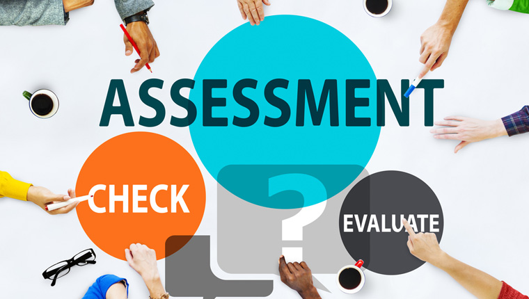  The Top 4 Formats of eLearning Assessments – Design Considerations to Follow 