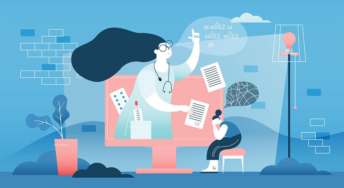 Mastering eLearning Assessments: 6 Tips for Instructional Designers