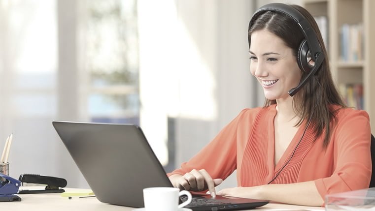 5 Tips to Make Your E-learning Audio Narration Error-Free [Infographic]