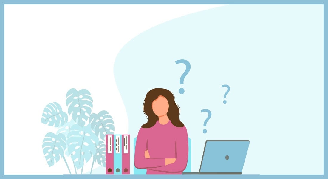 eLearning Authoring Tools: Challenges Without Them