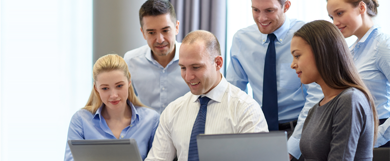 Developing Online Courses Accessible to All – 4 Aspects to Consider